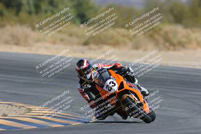 media/Mar-21-2025-CVMA Friday Practice (Fri) [[30cd4fe323]]/2-Racer 1/Session 4 (Turn 10)/